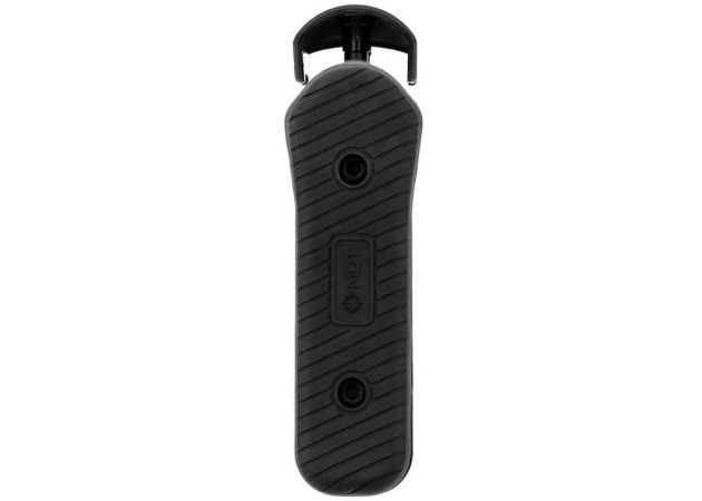 stock_mdt_srs_skeleton_rifle_lite_-_black_3_.jpg