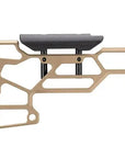 stock_mdt_srs_skeleton_rifle_lite_-_fde_1_.jpg