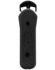 stock_mdt_srs_skeleton_rifle_lite_-_fde_2_.jpg