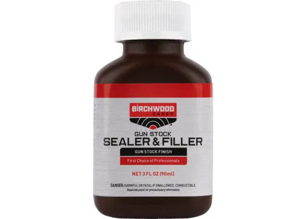 stock_oil_birchwood_clear_sealer_filler_1_.jpg