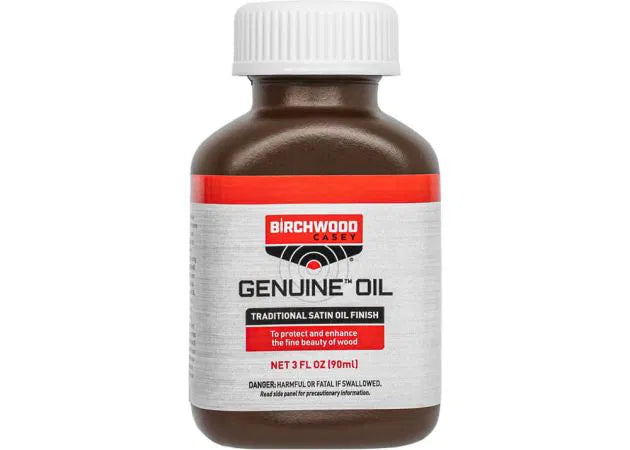 stock_oil_birchwood_genuine_oil_90_ml.jpg