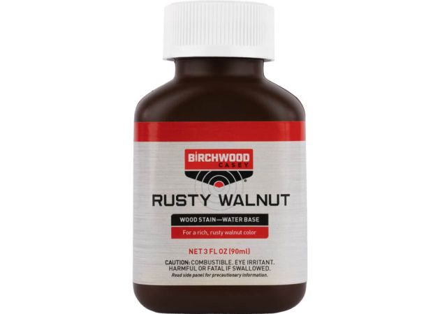 stock_oil_birchwood_rusty_walnut_wood_stain_1_.jpg