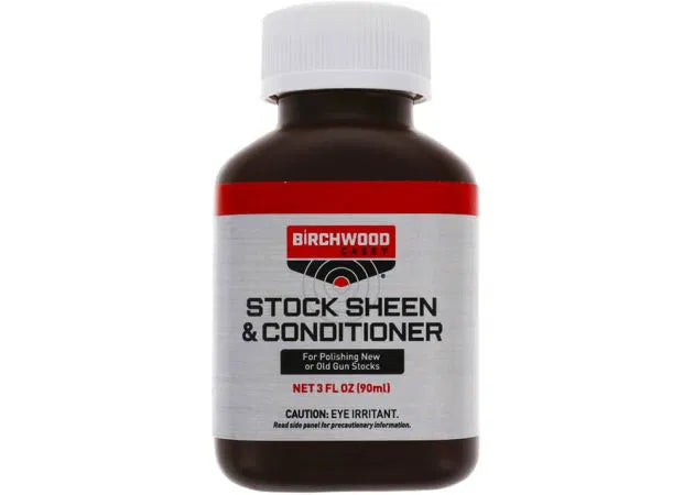 stock_oil_birchwood_sheen_conditioner_1_.jpg