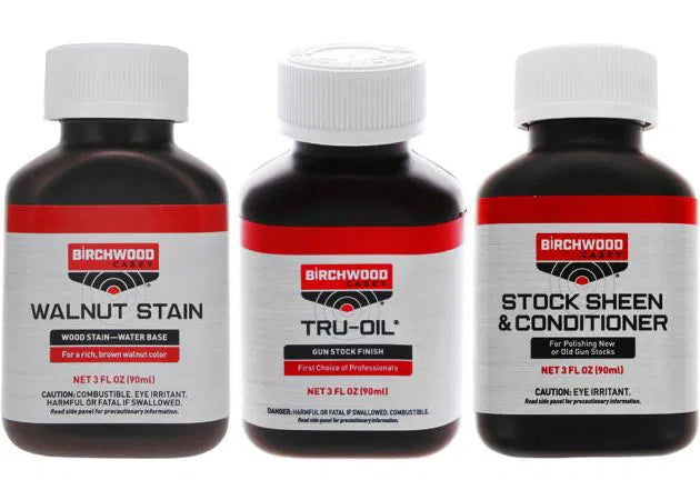 stock_oil_birchwood_tru-oil_finishing_kit_2_.jpg