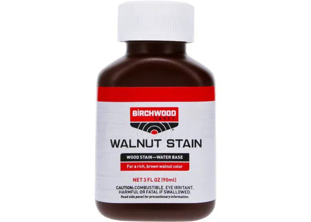 stock_oil_birchwood_walnut_wood_stain_1_.jpg