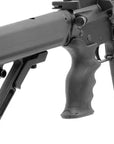 stock_utg_pro_ar15_ops_ready_s1_mil-spec_2_.jpg