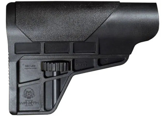 stock_wolverine_wraith_x_for_hpa_1_.jpg
