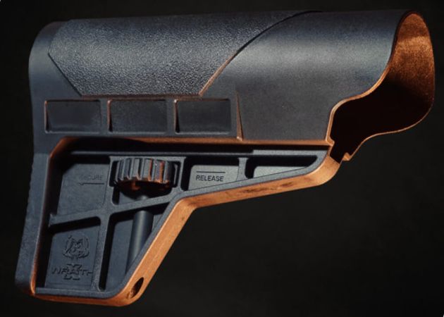 stock_wolverine_wraith_x_for_hpa_2_.jpg