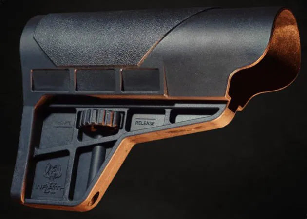 stock_wolverine_wraith_x_for_hpa_2_.jpg