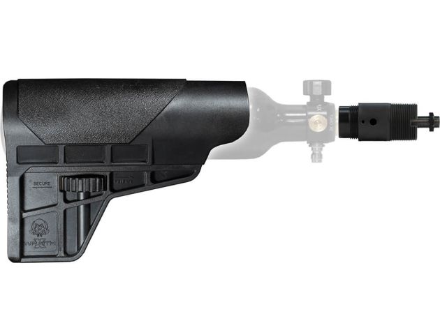 stock_wolverine_wraith_x_hpa_kit_for_aeg_1__1.jpg
