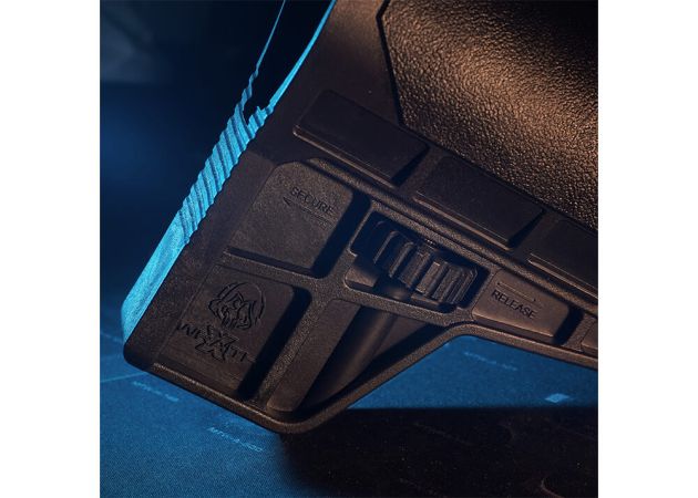 stock_wolverine_wraith_x_hpa_kit_for_aeg_2__1.jpg