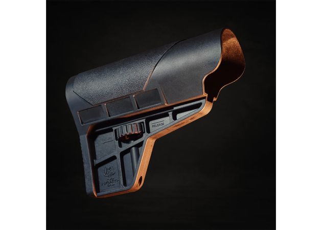 stock_wolverine_wraith_x_hpa_kit_for_aeg_3__1.jpg