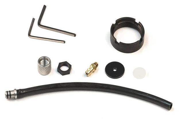 stock_wolverine_wraith_x_hpa_kit_for_aeg_5__1.jpg