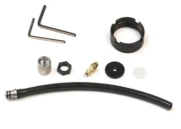 stock_wolverine_wraith_x_hpa_kit_for_aeg_5__1.jpg