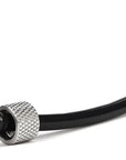 stock_wolverine_wraith_x_hpa_kit_for_aeg_6__1.jpg