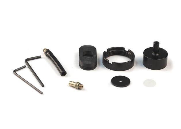 stock_wolverine_wraith_x_hpa_kit_for_aeg_7__1.jpg