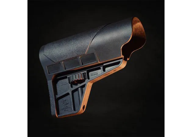 stock_wolverine_wraith_x_hpa_kit_for_mtw_3__1.jpg