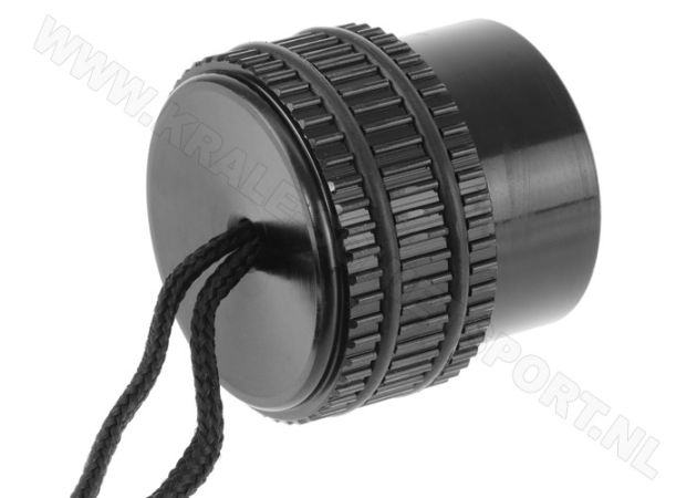 stofplug-bf-din-female_2_1.jpg