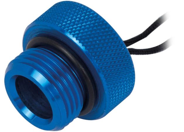 stofplug_bf_din_new_1_.jpg
