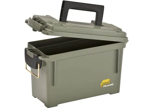 storage_case_plano_element-proof_field_ammo_box_small_29x18_3_.jpg