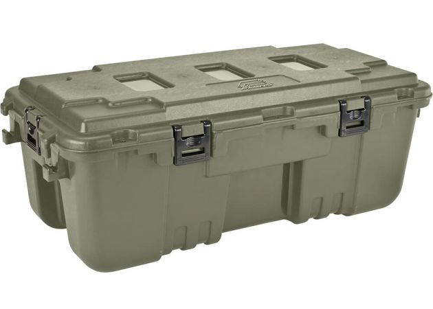 storage_case_plano_hinged_sportsman_s_trunk_large_od_green_95x34_1_.jpg