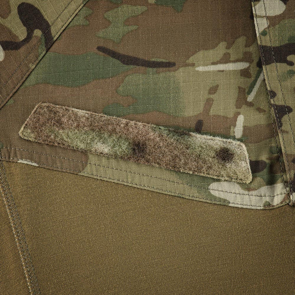 Sturm NYCO Extreme Combat Shirt - Image 7