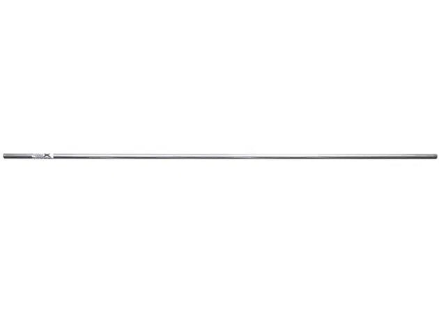 stx-superior-liner-fx-heavy-_1_.jpg