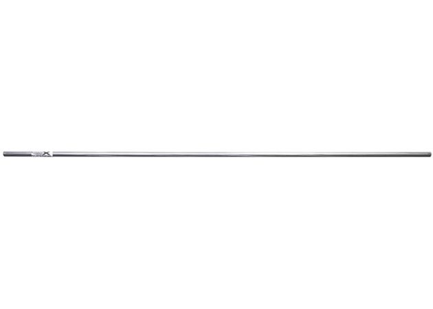 stx-superior-liner-fx-standard-_1__1.jpg