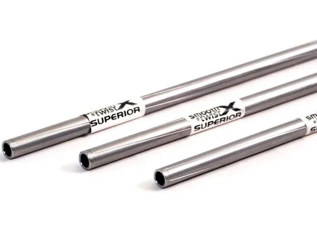 stx-superior-liner-fx-standard-_2__1.jpg