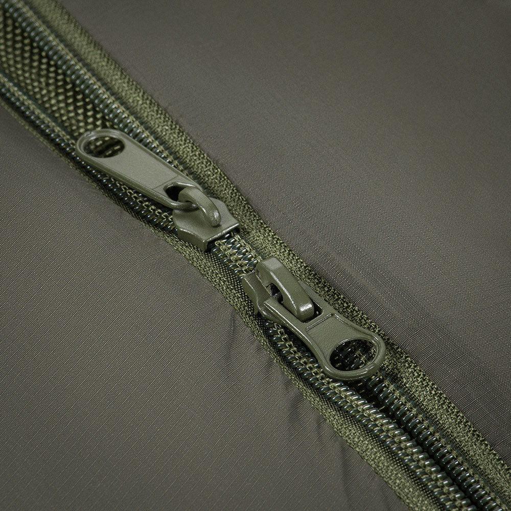 Summer Sleeping Bag Type 2