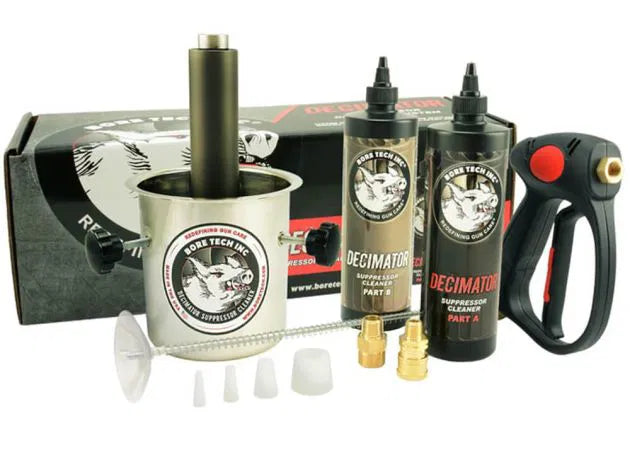 suppressor_cleaning_system_bore_tech_decimator_1_.jpg