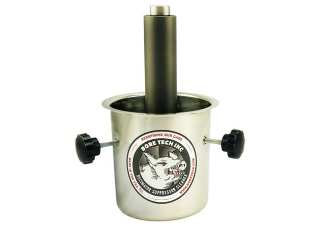 suppressor_cleaning_system_bore_tech_decimator_2_.jpg