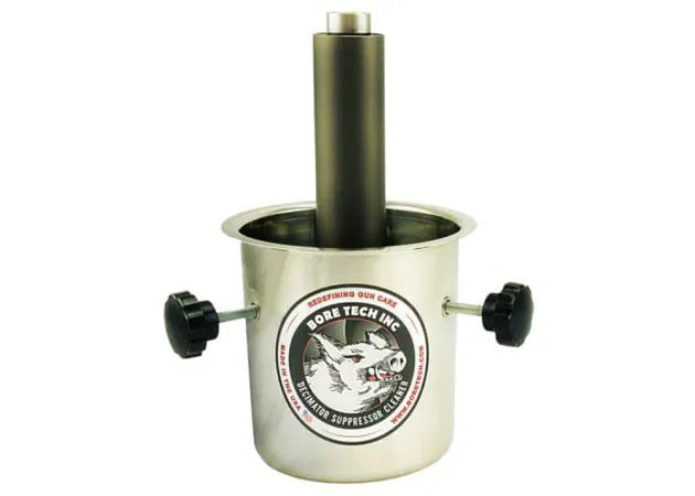 suppressor_cleaning_system_bore_tech_decimator_2_.jpg