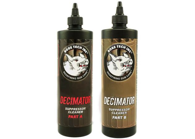 suppressor_cleaning_system_bore_tech_decimator_4_.jpg