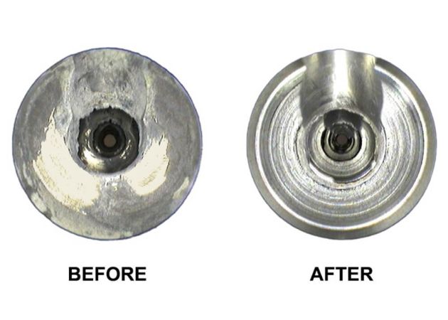 suppressor_cleaning_system_bore_tech_decimator_5_.jpg