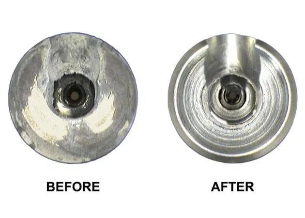 suppressor_cleaning_system_bore_tech_decimator_5_.jpg