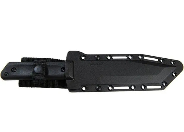 survival-knife-cold-steel-g.i.-tanto-_4_.jpg