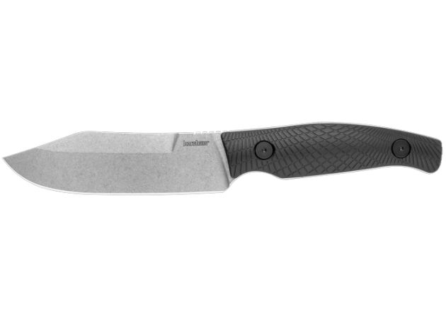 survival-knife-kershaw-camp-5-_1_.jpg