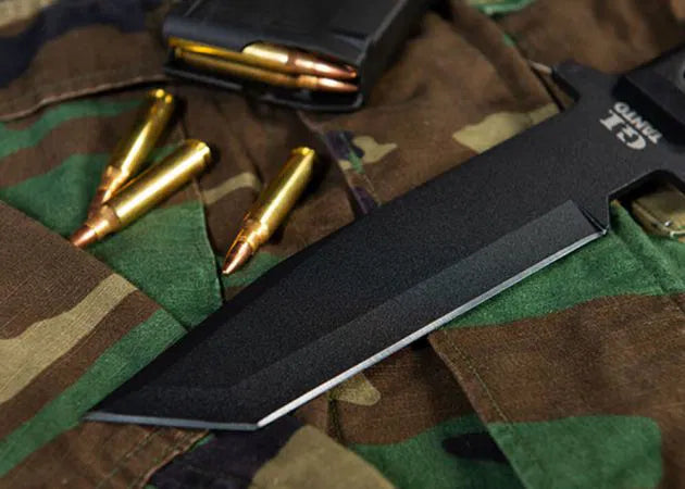 survival_knife_cold_steel_gi_tanto_6_.jpg