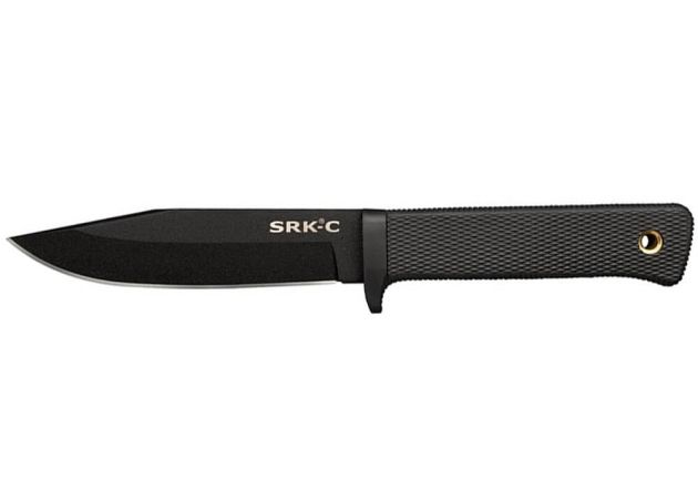 survival_knife_cold_steel_srk_compact_1_.jpg