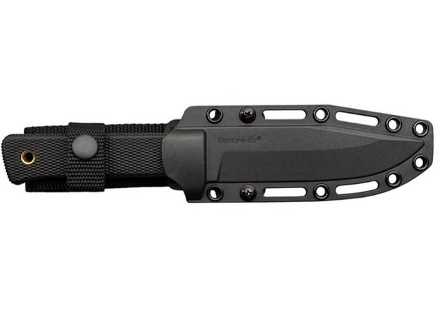 survival_knife_cold_steel_srk_compact_2_.jpg