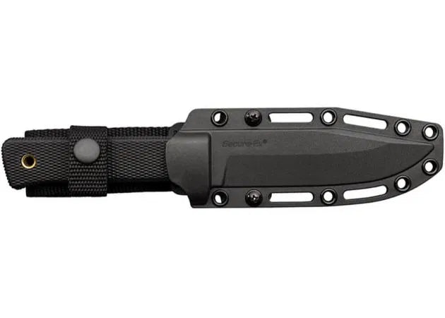 survival_knife_cold_steel_srk_compact_2_.jpg