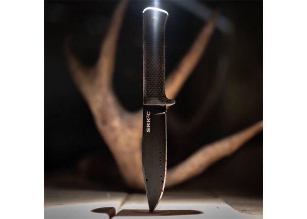 survival_knife_cold_steel_srk_compact_3_.jpg