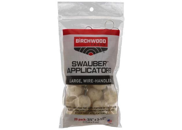 swauber_applicators_birchwood_20-pack_1_.jpg