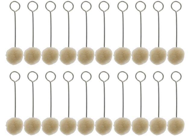 swauber_applicators_birchwood_20-pack_3_.jpg
