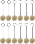 swauber_applicators_birchwood_20-pack_3_.jpg