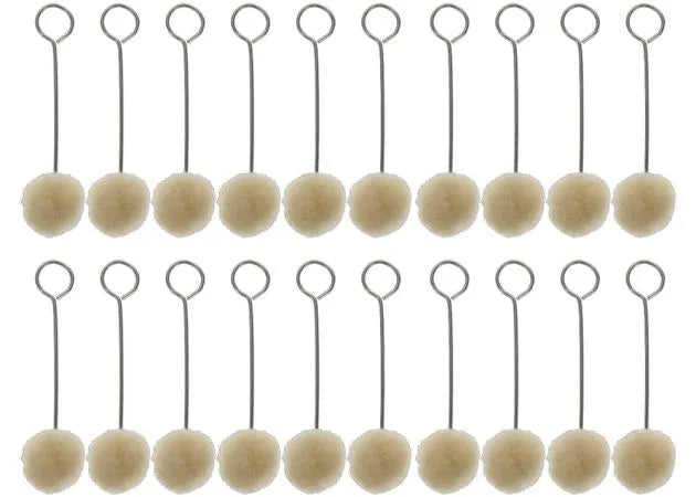 swauber_applicators_birchwood_20-pack_3_.jpg