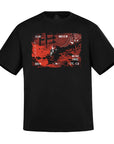 T-Shirt One Shot Oversize - Image 3