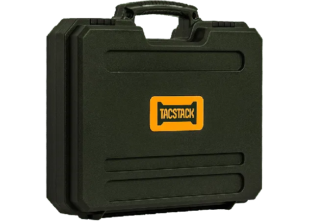 tacstack-32x22-pistol-case_-_green_2_.png