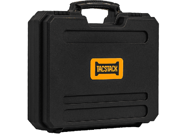 tacstack-32x22-pistol_case_-_black_2_.png